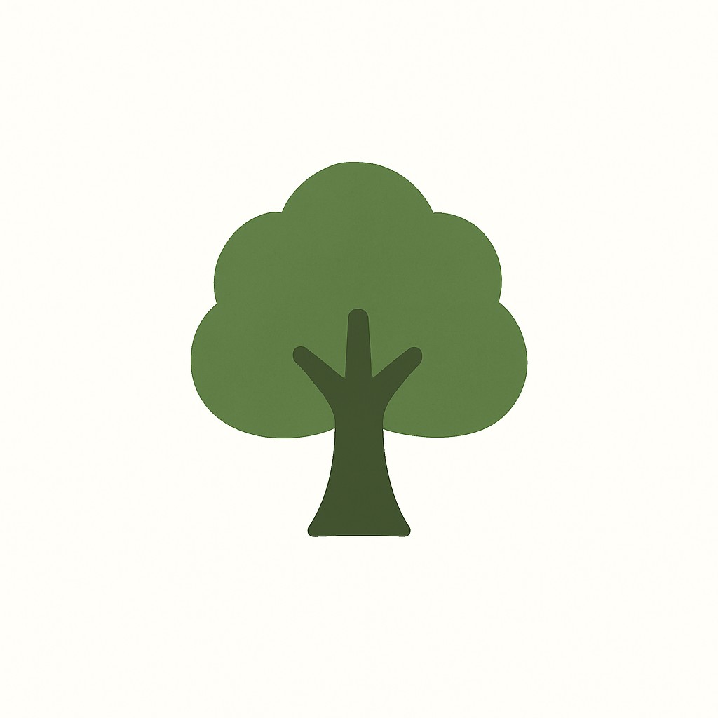 Tree Care Services